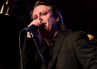 IMG 1535  Jesus Volt : 2016, BLUES ROCK, CONCERT, JESUS VOLT, NEW MORNING, PANAME BLUES NIGHT