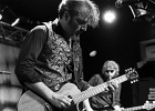 IMG 1537  Jesus Volt : 2016, BLUES ROCK, CONCERT, JESUS VOLT, NEW MORNING, PANAME BLUES NIGHT