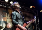 IMG 1538  Jesus Volt : 2016, BLUES ROCK, CONCERT, JESUS VOLT, NEW MORNING, PANAME BLUES NIGHT