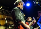 IMG 1539  Jesus Volt : 2016, BLUES ROCK, CONCERT, JESUS VOLT, NEW MORNING, PANAME BLUES NIGHT