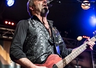 IMG 1540  Jesus Volt : 2016, BLUES ROCK, CONCERT, JESUS VOLT, NEW MORNING, PANAME BLUES NIGHT