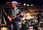 IMG 1542  Jesus Volt : 2016, BLUES ROCK, CONCERT, JESUS VOLT, NEW MORNING, PANAME BLUES NIGHT