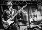 IMG 1544  Jesus Volt : 2016, BLUES ROCK, CONCERT, JESUS VOLT, NEW MORNING, PANAME BLUES NIGHT