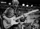 IMG 1545  Jesus Volt : 2016, BLUES ROCK, CONCERT, JESUS VOLT, NEW MORNING, PANAME BLUES NIGHT
