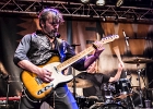 IMG 1546  Jesus Volt : 2016, BLUES ROCK, CONCERT, JESUS VOLT, NEW MORNING, PANAME BLUES NIGHT