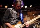IMG 1548  Jesus Volt : 2016, BLUES ROCK, CONCERT, JESUS VOLT, NEW MORNING, PANAME BLUES NIGHT