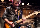 IMG 1550  Jesus Volt : 2016, BLUES ROCK, CONCERT, JESUS VOLT, NEW MORNING, PANAME BLUES NIGHT