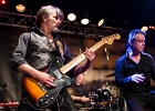 IMG 1551  Jesus Volt : 2016, BLUES ROCK, CONCERT, JESUS VOLT, NEW MORNING, PANAME BLUES NIGHT