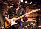 IMG 1557  Jesus Volt : 2016, BLUES ROCK, CONCERT, JESUS VOLT, NEW MORNING, PANAME BLUES NIGHT