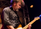 IMG 1558  Jesus Volt : 2016, BLUES ROCK, CONCERT, JESUS VOLT, NEW MORNING, PANAME BLUES NIGHT