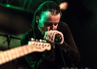 IMG 1570  Jesus Volt : 2016, BLUES ROCK, CONCERT, JESUS VOLT, NEW MORNING, PANAME BLUES NIGHT
