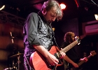 IMG 1572  Jesus Volt : 2016, BLUES ROCK, CONCERT, JESUS VOLT, NEW MORNING, PANAME BLUES NIGHT