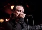IMG 1573  Jesus Volt : 2016, BLUES ROCK, CONCERT, JESUS VOLT, NEW MORNING, PANAME BLUES NIGHT