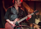 IMG 1575  Jesus Volt : 2016, BLUES ROCK, CONCERT, JESUS VOLT, NEW MORNING, PANAME BLUES NIGHT