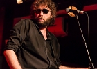 IMG 1577  Jesus Volt : 2016, BLUES ROCK, CONCERT, JESUS VOLT, NEW MORNING, PANAME BLUES NIGHT