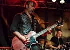 IMG 1578  Jesus Volt : 2016, BLUES ROCK, CONCERT, JESUS VOLT, NEW MORNING, PANAME BLUES NIGHT