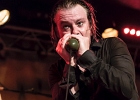 IMG 1579  Jesus Volt : 2016, BLUES ROCK, CONCERT, JESUS VOLT, NEW MORNING, PANAME BLUES NIGHT