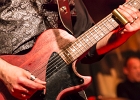 IMG 1580  Jesus Volt : 2016, BLUES ROCK, CONCERT, JESUS VOLT, NEW MORNING, PANAME BLUES NIGHT