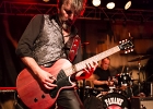 IMG 1582  Jesus Volt : 2016, BLUES ROCK, CONCERT, JESUS VOLT, NEW MORNING, PANAME BLUES NIGHT