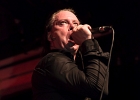 IMG 1585  Jesus Volt : 2016, BLUES ROCK, CONCERT, JESUS VOLT, NEW MORNING, PANAME BLUES NIGHT