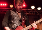 IMG 1586  Jesus Volt : 2016, BLUES ROCK, CONCERT, JESUS VOLT, NEW MORNING, PANAME BLUES NIGHT