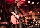 IMG 1587  Jesus Volt : 2016, BLUES ROCK, CONCERT, JESUS VOLT, NEW MORNING, PANAME BLUES NIGHT
