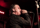 IMG 1588  Jesus Volt : 2016, BLUES ROCK, CONCERT, JESUS VOLT, NEW MORNING, PANAME BLUES NIGHT