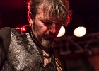 IMG 1589  Jesus Volt : 2016, BLUES ROCK, CONCERT, JESUS VOLT, NEW MORNING, PANAME BLUES NIGHT