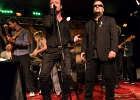 IMG 1591  Jesus Volt : 2016, BLUES ROCK, CONCERT, NEW MORNING, PANAME BLUES NIGHT