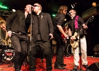 IMG 1592  La Jam : 2016, BLUES ROCK, CONCERT, NEW MORNING, PANAME BLUES NIGHT