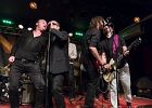 IMG 1594  La Jam : 2016, BLUES ROCK, CONCERT, NEW MORNING, PANAME BLUES NIGHT