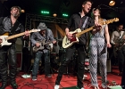 IMG 1596  La Jam : 2016, BLUES ROCK, CONCERT, NEW MORNING, PANAME BLUES NIGHT