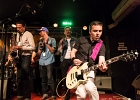 IMG 1597  La Jam : 2016, BLUES ROCK, CONCERT, NEW MORNING, PANAME BLUES NIGHT