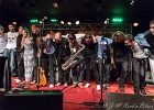 IMG 1602  La Jam : 2016, BLUES ROCK, CONCERT, NEW MORNING, PANAME BLUES NIGHT