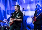 IMG 1715  Neal Black (chant, guitare),  Larry Garner (chant, guitare),   Kris Jefferson (basse),  Dave Bowler (batterie),  Mike Lattrell (claviers) : 2016, BLUES, BLUES ROCK, CONCERT, GAELLE BUSWEL, LARRY GARNER, MICHAAL BENJELLOUN, NEAL BLACK, NEW MORNING