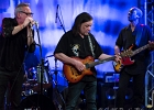 IMG 1734  Neal Black (chant, guitare),  Larry Garner (chant, guitare),   Kris Jefferson (basse),  Dave Bowler (batterie),  Mike Lattrell (claviers), Pascal Bako Mikaelian (harmonica) : 2016, BLUES, BLUES ROCK, CONCERT, GAELLE BUSWEL, LARRY GARNER, MICHAAL BENJELLOUN, NEAL BLACK, NEW MORNING