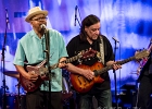 IMG 1747  Neal Black (chant, guitare),  Larry Garner (chant, guitare),   Kris Jefferson (basse),  Dave Bowler (batterie),  Mike Lattrell (claviers) : 2016, BLUES, BLUES ROCK, CONCERT, GAELLE BUSWEL, LARRY GARNER, MICHAAL BENJELLOUN, NEAL BLACK, NEW MORNING