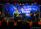 IMG 1769  Neal Black (chant, guitare),  Larry Garner (chant, guitare),   Kris Jefferson (basse),  Dave Bowler (batterie),  Mike Lattrell (claviers) : 2016, BLUES, BLUES ROCK, CONCERT, GAELLE BUSWEL, LARRY GARNER, MICHAAL BENJELLOUN, NEAL BLACK, NEW MORNING