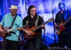 IMG 1776  Neal Black (chant, guitare),  Larry Garner (chant, guitare),   Kris Jefferson (basse),  Dave Bowler (batterie),  Mike Lattrell (claviers) : 2016, BLUES, BLUES ROCK, CONCERT, GAELLE BUSWEL, LARRY GARNER, MICHAAL BENJELLOUN, NEAL BLACK, NEW MORNING