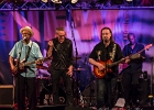 IMG 1787  Neal Black (chant, guitare),  Larry Garner (chant, guitare),   Kris Jefferson (basse),  Dave Bowler (batterie),  Mike Lattrell (claviers), Pascal Bako Mikaelian (harmonica) : 2016, BLUES, BLUES ROCK, CONCERT, GAELLE BUSWEL, LARRY GARNER, MICHAAL BENJELLOUN, NEAL BLACK, NEW MORNING