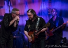 IMG 1789  Neal Black (chant, guitare),  Larry Garner (chant, guitare),   Kris Jefferson (basse),  Dave Bowler (batterie),  Mike Lattrell (claviers), Pascal Bako Mikaelian (harmonica) : 2016, BLUES, BLUES ROCK, CONCERT, GAELLE BUSWEL, LARRY GARNER, MICHAAL BENJELLOUN, NEAL BLACK, NEW MORNING