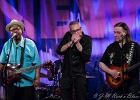 IMG 1790  Neal Black (chant, guitare),  Larry Garner (chant, guitare),   Kris Jefferson (basse),  Dave Bowler (batterie),  Mike Lattrell (claviers), Pascal Bako Mikaelian (harmonica) : 2016, BLUES, BLUES ROCK, CONCERT, GAELLE BUSWEL, LARRY GARNER, MICHAAL BENJELLOUN, NEAL BLACK, NEW MORNING