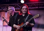 IMG 1795  Neal Black (chant, guitare),  Larry Garner (chant, guitare),   Kris Jefferson (basse),  Dave Bowler (batterie),  Mike Lattrell (claviers),  Pascal Bako Mikaelian (harmonica) : 2016, BLUES, BLUES ROCK, CONCERT, GAELLE BUSWEL, LARRY GARNER, MICHAAL BENJELLOUN, NEAL BLACK, NEW MORNING