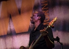 IMG 1798  Neal Black (chant, guitare),  Larry Garner (chant, guitare),   Kris Jefferson (basse),  Dave Bowler (batterie),  Mike Lattrell (claviers) : 2016, BLUES, BLUES ROCK, CONCERT, GAELLE BUSWEL, LARRY GARNER, MICHAAL BENJELLOUN, NEAL BLACK, NEW MORNING