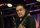 IMG 1800  Neal Black (chant, guitare),  Larry Garner (chant, guitare),   Kris Jefferson (basse),  Dave Bowler (batterie),  Mike Lattrell (claviers) : 2016, BLUES, BLUES ROCK, CONCERT, GAELLE BUSWEL, LARRY GARNER, MICHAAL BENJELLOUN, NEAL BLACK, NEW MORNING