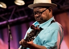 IMG 1806  Neal Black (chant, guitare),  Larry Garner (chant, guitare),   Kris Jefferson (basse),  Dave Bowler (batterie),  Mike Lattrell (claviers) : 2016, BLUES, BLUES ROCK, CONCERT, GAELLE BUSWEL, LARRY GARNER, MICHAAL BENJELLOUN, NEAL BLACK, NEW MORNING