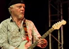 IMG 1807  Neal Black (chant, guitare),  Larry Garner (chant, guitare),   Kris Jefferson (basse),  Dave Bowler (batterie),  Mike Lattrell (claviers), Fred Chapellier (guitare) : 2016, BLUES, BLUES ROCK, CONCERT, GAELLE BUSWEL, LARRY GARNER, MICHAAL BENJELLOUN, NEAL BLACK, NEW MORNING