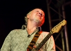 IMG 1809  Neal Black (chant, guitare),  Larry Garner (chant, guitare),   Kris Jefferson (basse),  Dave Bowler (batterie),  Mike Lattrell (claviers), Fred Chapellier (guitare) : 2016, BLUES, BLUES ROCK, CONCERT, GAELLE BUSWEL, LARRY GARNER, MICHAAL BENJELLOUN, NEAL BLACK, NEW MORNING