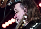 IMG 1819  Neal Black (chant, guitare),  Larry Garner (chant, guitare),   Kris Jefferson (basse),  Dave Bowler (batterie),  Mike Lattrell (claviers) : 2016, BLUES, BLUES ROCK, CONCERT, GAELLE BUSWEL, LARRY GARNER, MICHAAL BENJELLOUN, NEAL BLACK, NEW MORNING
