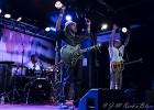 IMG 1982  Joe Louis Walker (chant, guitare),  Lenny Bradford (basse), Byron Cage (batterie), Travis Reed (claviers) : 2016, BLUES, CONCERT, JOE LOUIS WALKER, NEW MORNING